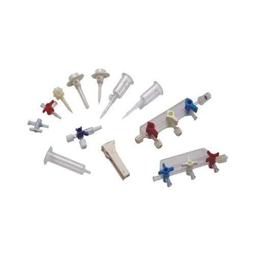 醫療器件模具 醫療器件模具